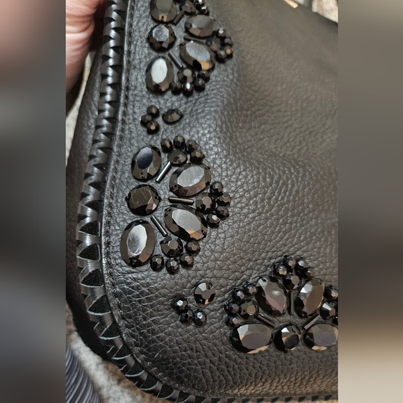 Kate Spade Anderson Way Dorna - Picture 10 of 11